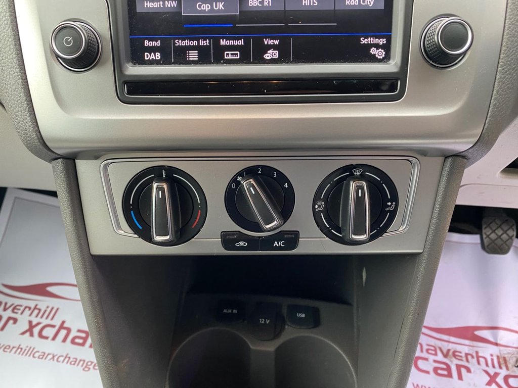 Used Volkswagen Polo 2017 for sale - 76609054: Photo 26