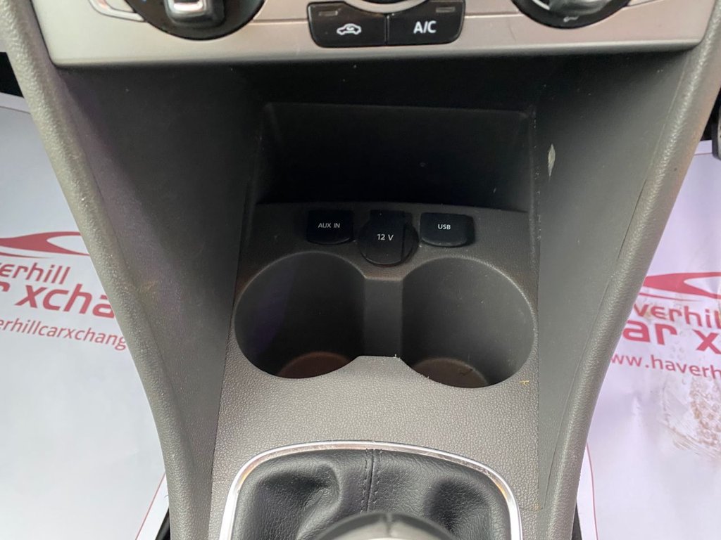 Used Volkswagen Polo 2017 for sale - 76609054: Photo 27