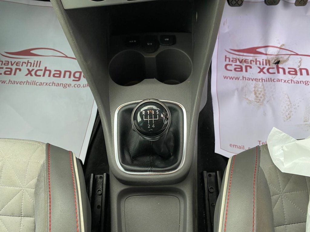 Used Volkswagen Polo 2017 for sale - 76609054: Photo 28