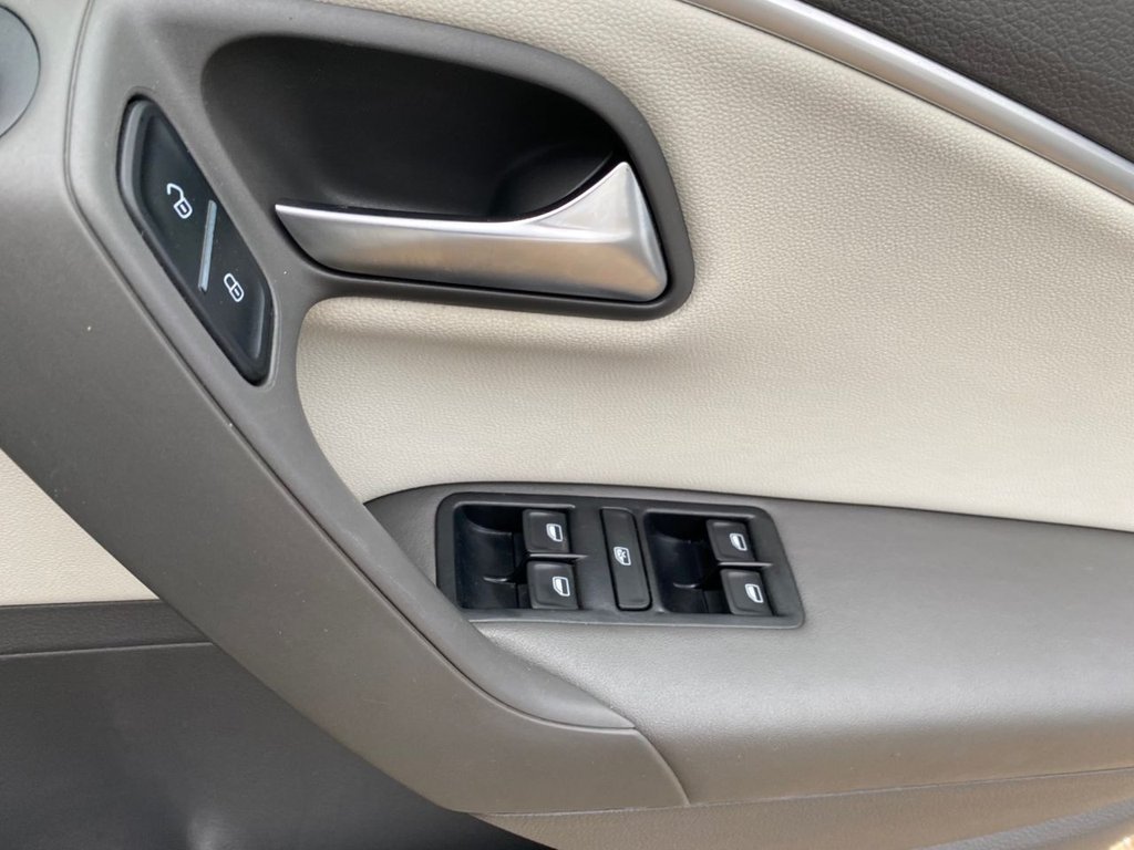 Used Volkswagen Polo 2017 for sale - 76609054: Photo 30