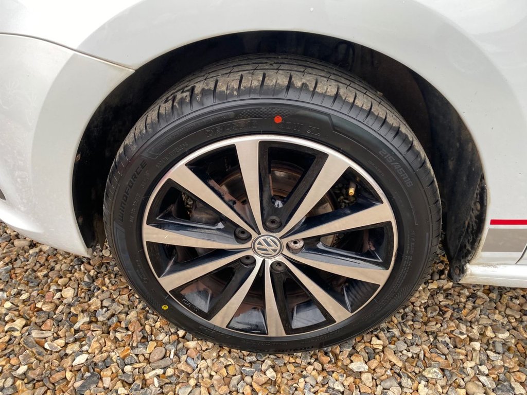 Used Volkswagen Polo 2017 for sale - 76609054: Photo 33