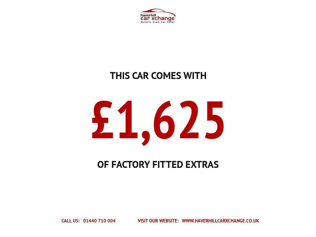 Used Fiat Tipo 2018 for sale - 77631657: Photo 13