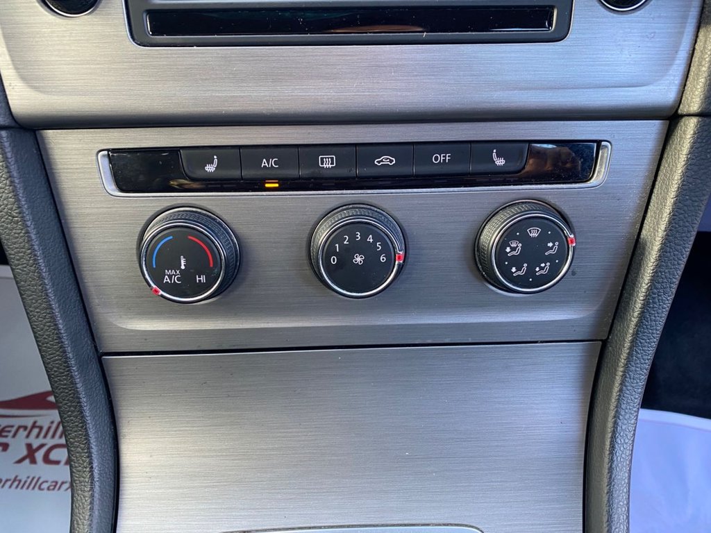 Used Volkswagen Golf 2016 for sale - 76609040: Photo 26