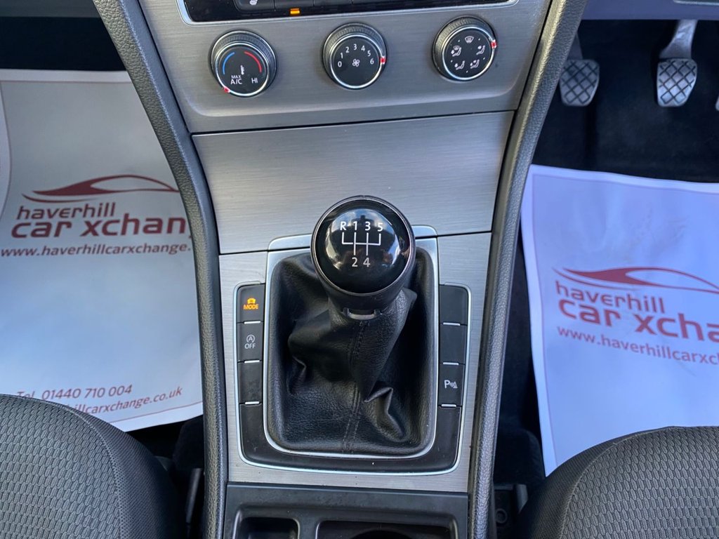 Used Volkswagen Golf 2016 for sale - 76609040: Photo 27