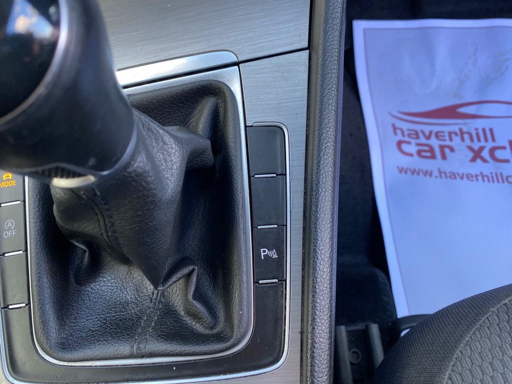 Used Volkswagen Golf 2016 for sale - 76609040: Photo 29