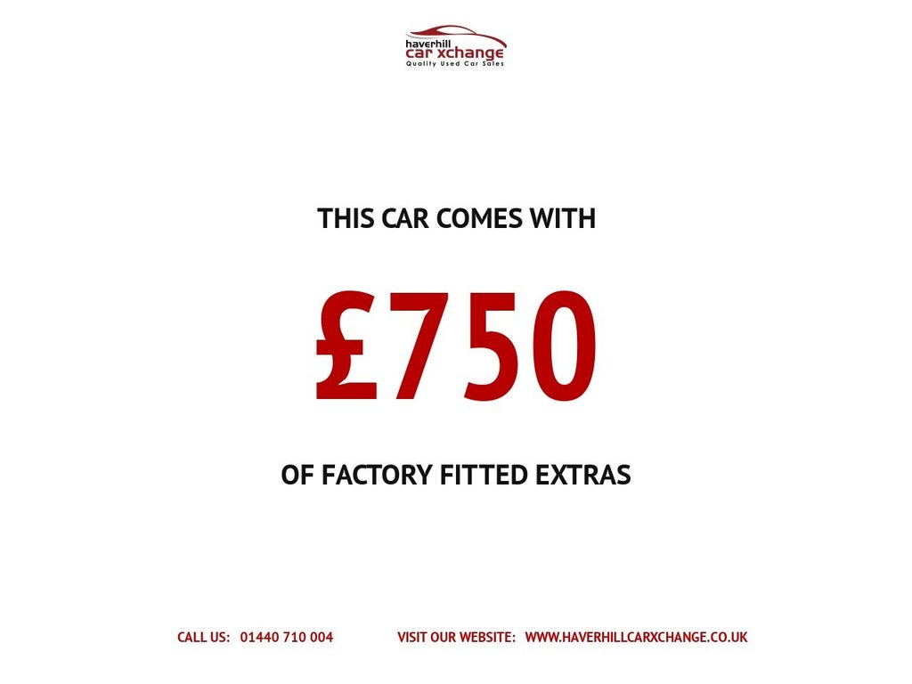 Used Volkswagen Golf 2016 for sale - 76609040: Photo 39