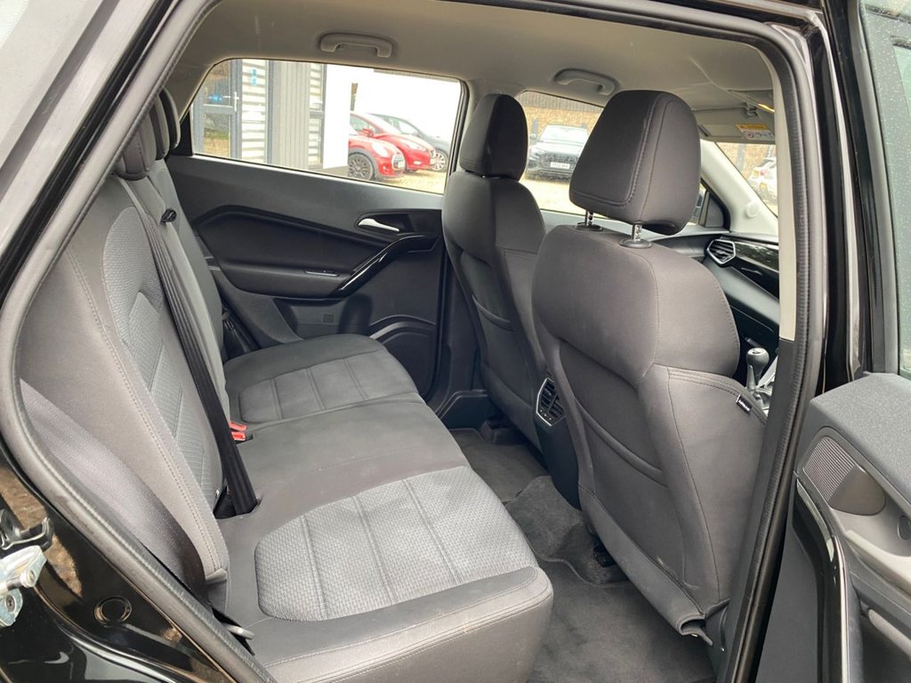 Used MG GS 2016 for sale - 78199943: Photo 14