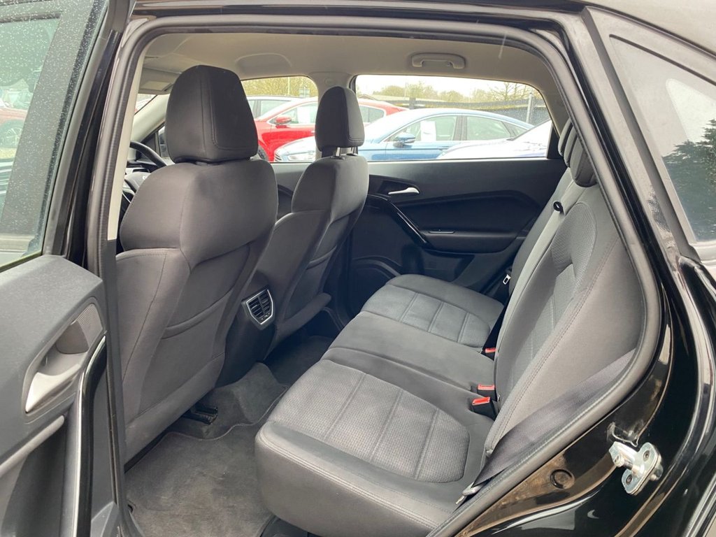 Used MG GS 2016 for sale - 78199943: Photo 15