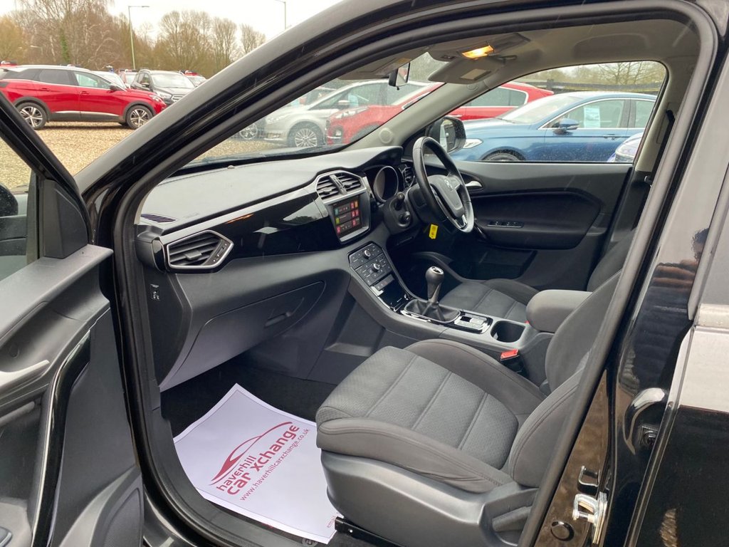 Used MG GS 2016 for sale - 78199943: Photo 16