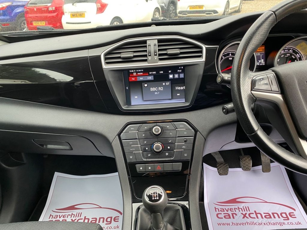 Used MG GS 2016 for sale - 78199943: Photo 23