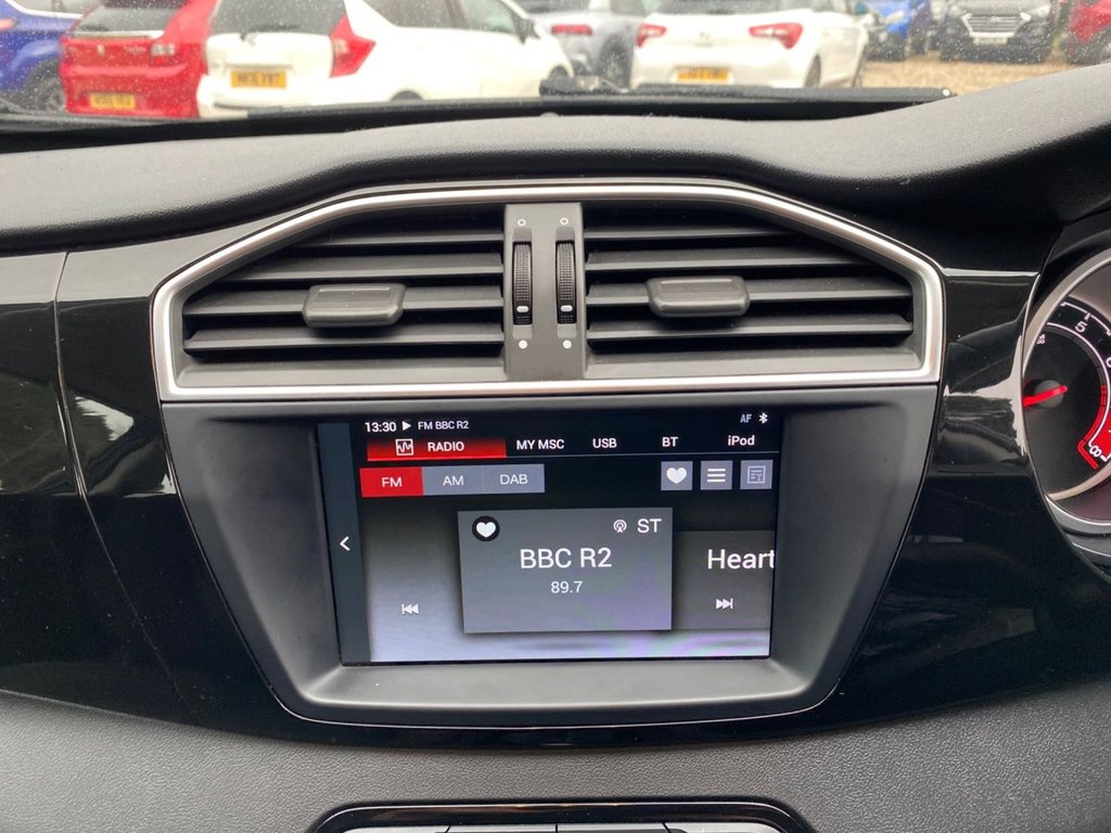 Used MG GS 2016 for sale - 78199943: Photo 24