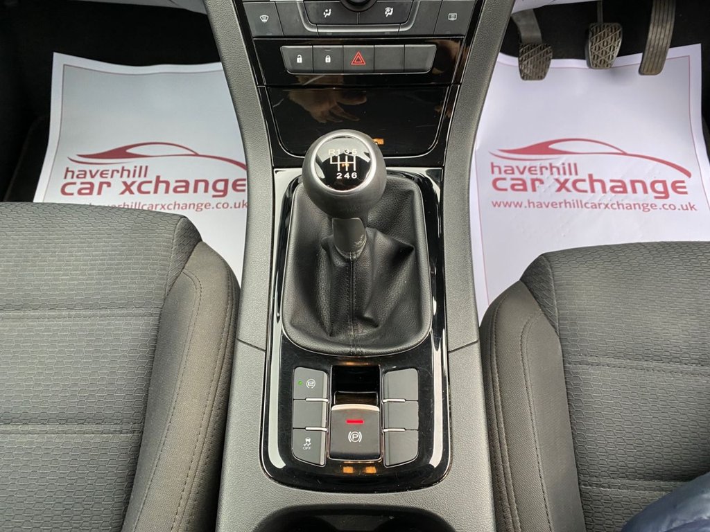 Used MG GS 2016 for sale - 78199943: Photo 26