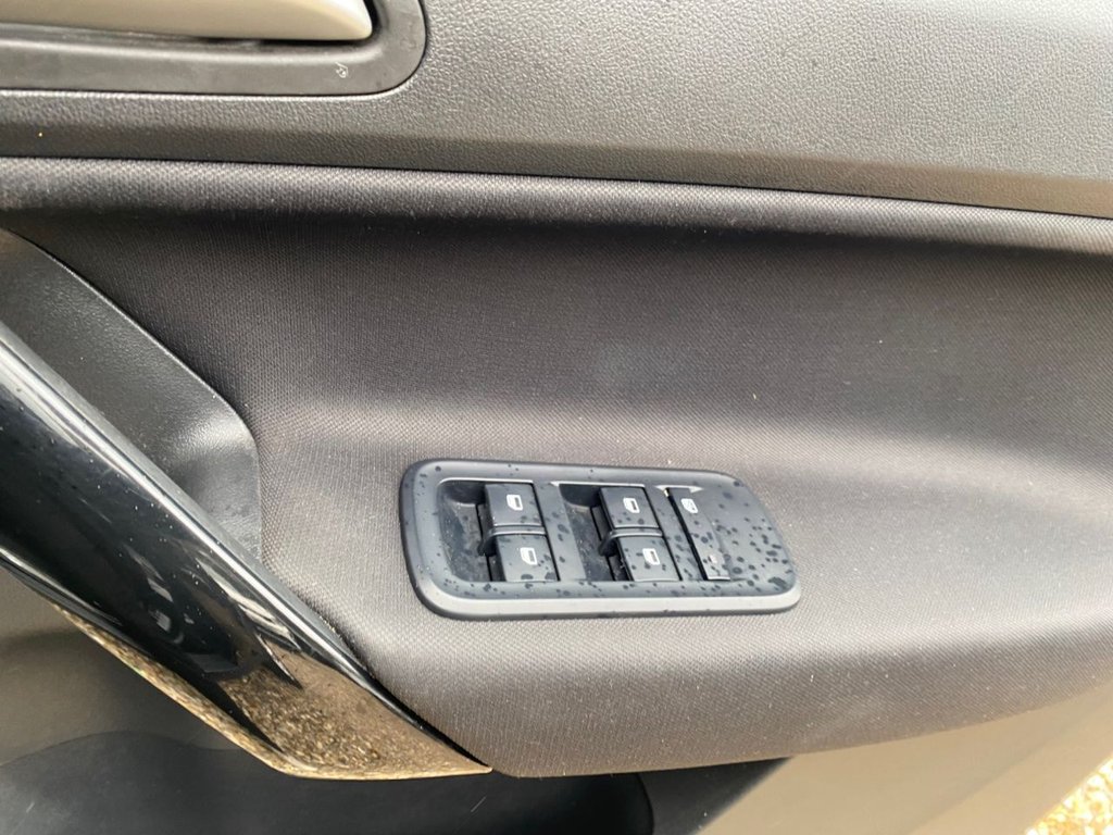 Used MG GS 2016 for sale - 78199943: Photo 28