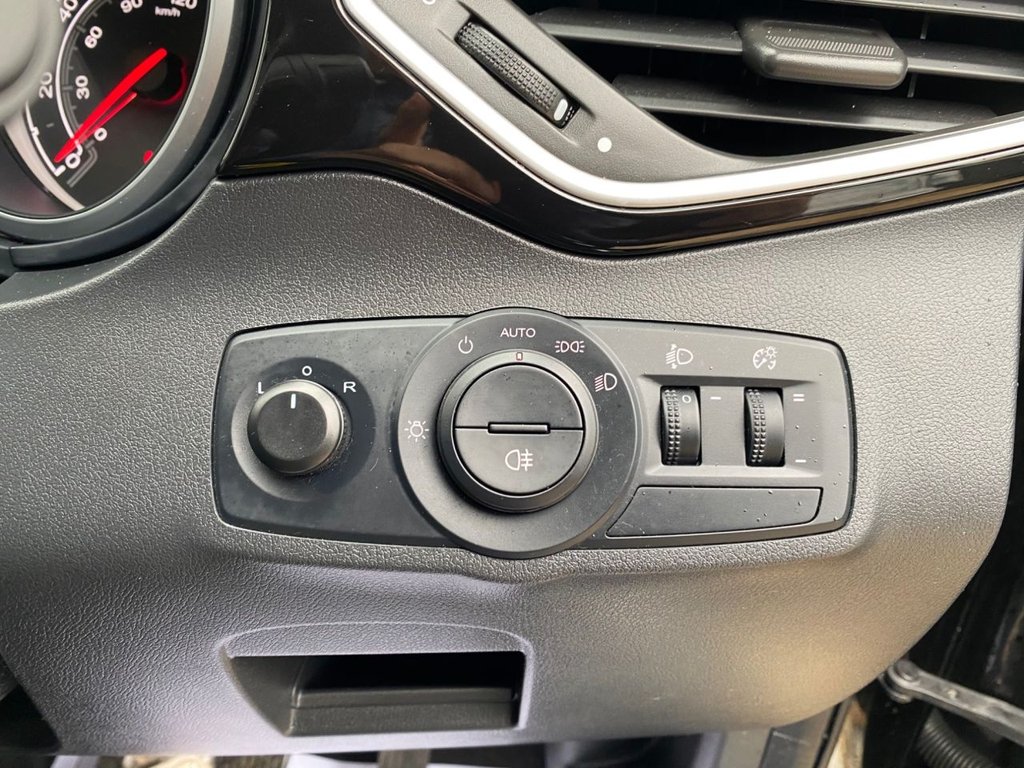 Used MG GS 2016 for sale - 78199943: Photo 29