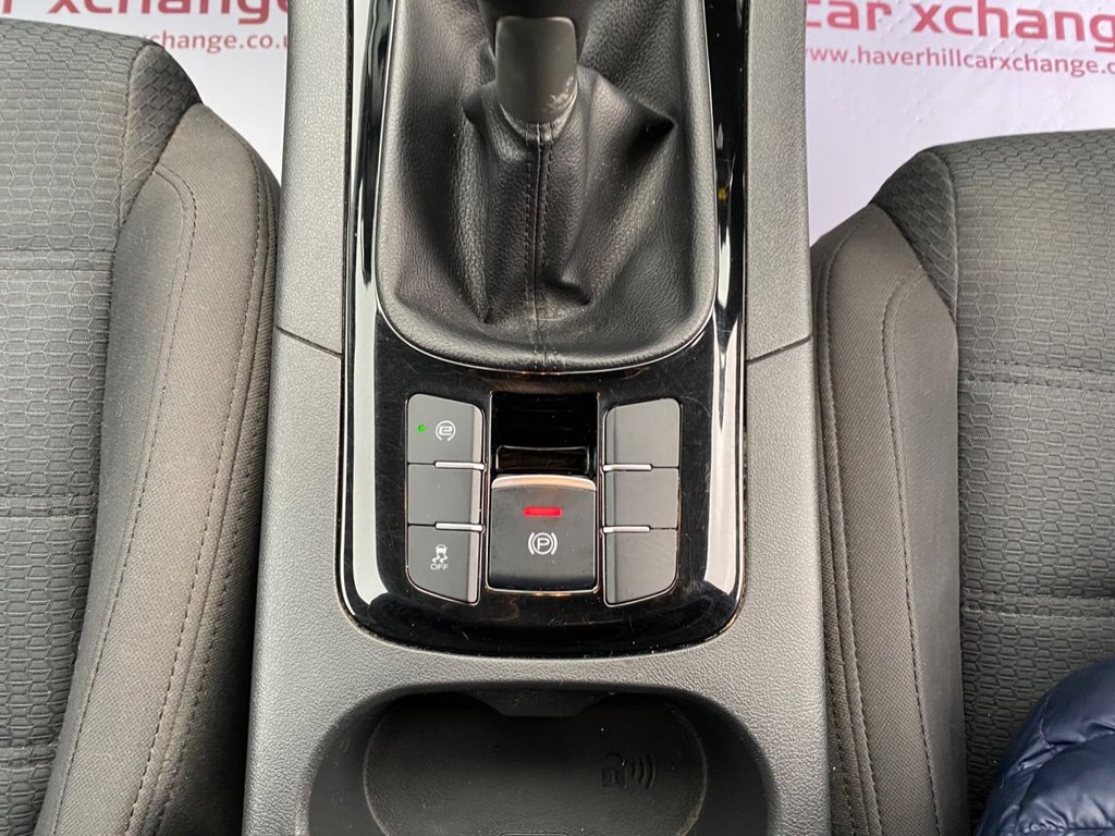 Used MG GS 2016 for sale - 78199943: Photo 30