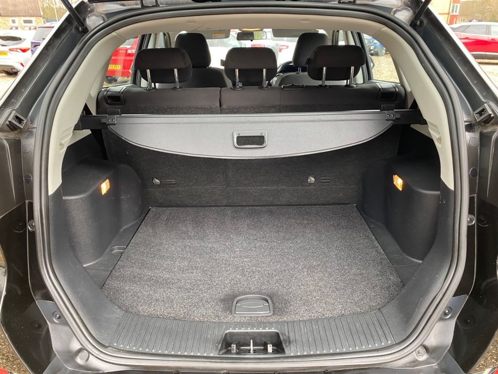 Used MG GS 2016 for sale - 78199943: Photo 6