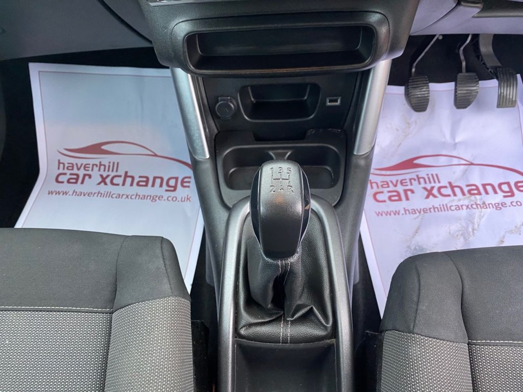 Used Citroen C3 Aircross 2018 for sale - 77551488: Photo 26