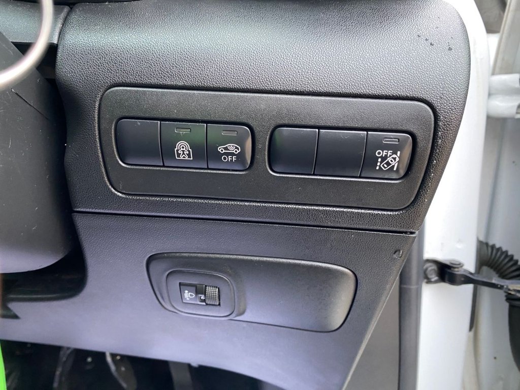 Used Citroen C3 Aircross 2018 for sale - 77551488: Photo 29