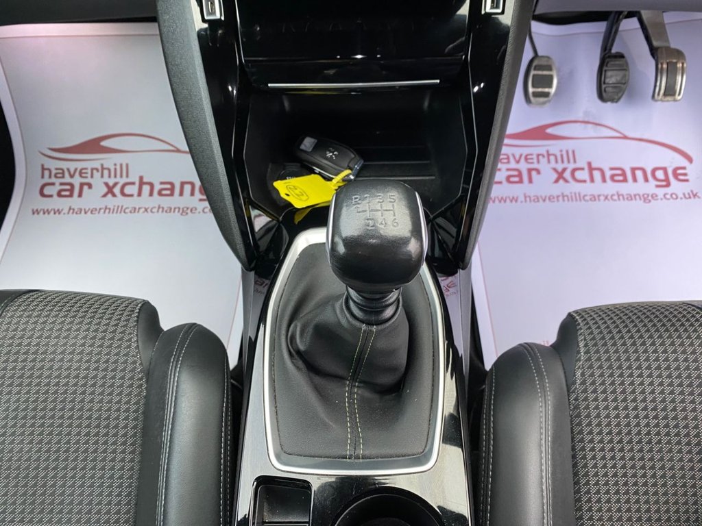 Used Peugeot 2008 2021 for sale - 77734877: Photo 30