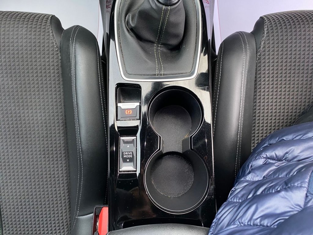 Used Peugeot 2008 2021 for sale - 77734877: Photo 31