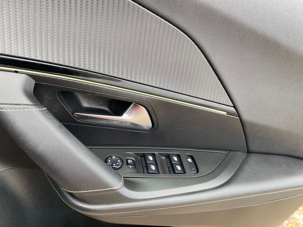 Used Peugeot 2008 2021 for sale - 77734877: Photo 33