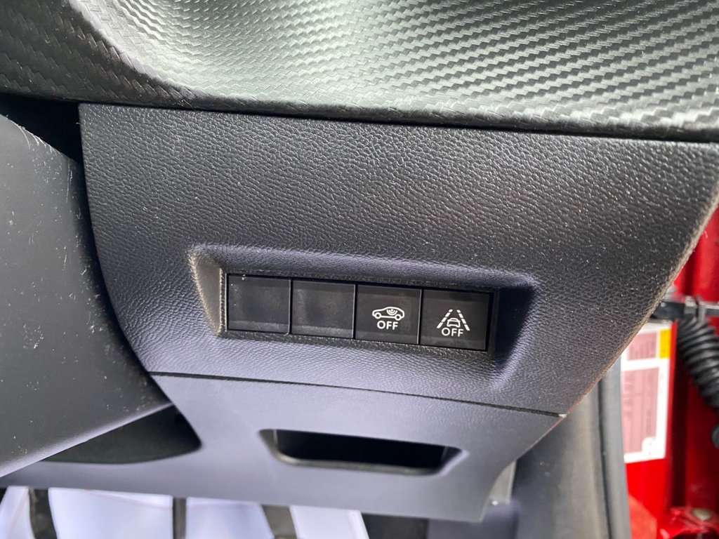 Used Peugeot 2008 2021 for sale - 77734877: Photo 34