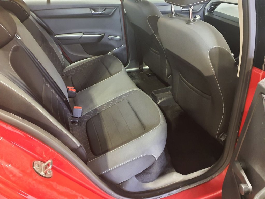 Used Skoda Fabia 2019 for sale - 78056567: Photo 11