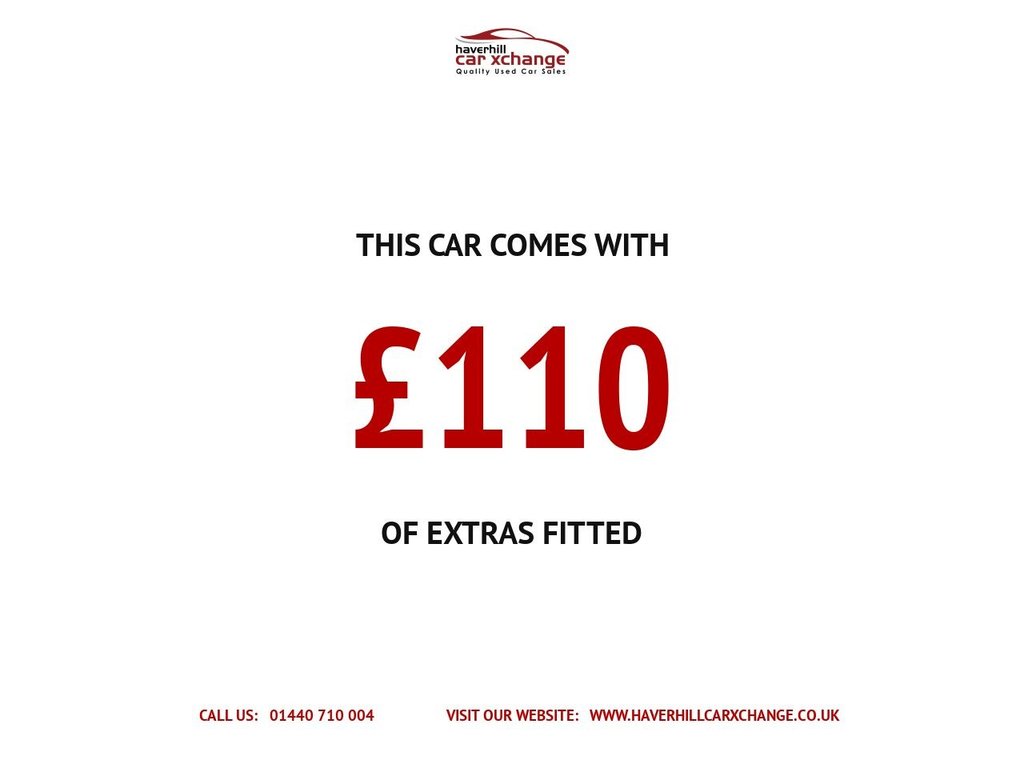 Used Skoda Fabia 2019 for sale - 78056567: Photo 13