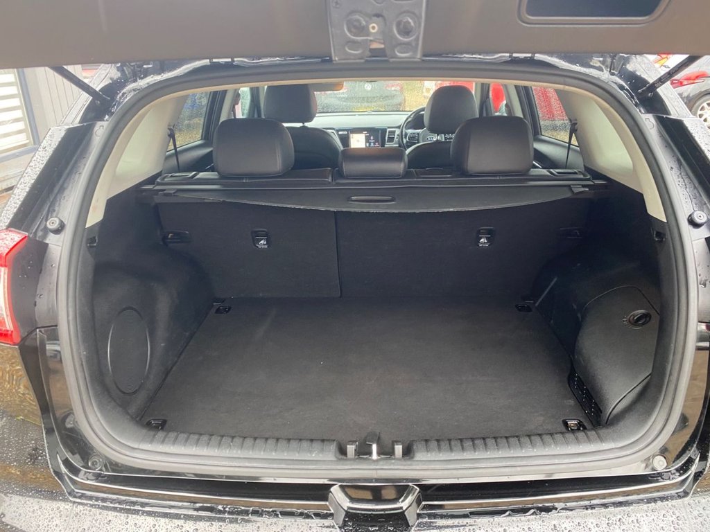 Used Kia Niro 2018 for sale - 77546981: Photo 10