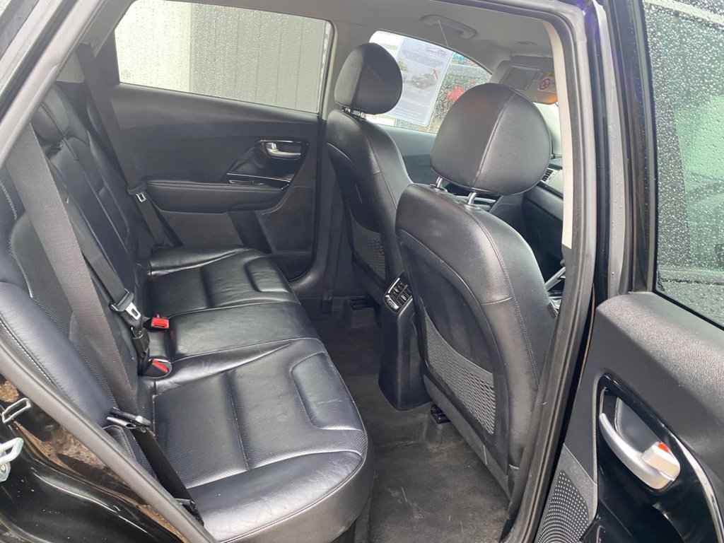 Used Kia Niro 2018 for sale - 77546981: Photo 25