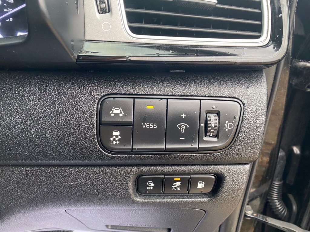 Used Kia Niro 2018 for sale - 77546981: Photo 34