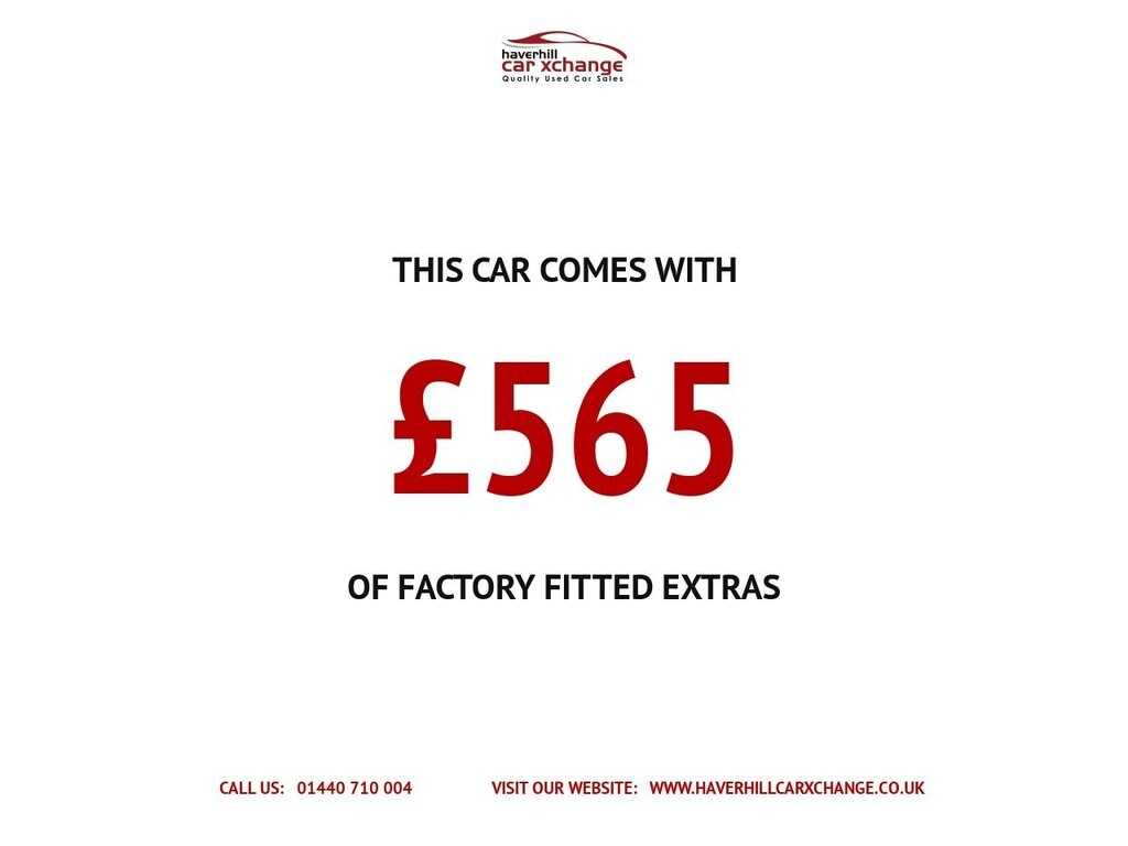 Used Kia Niro 2018 for sale - 77546981: Photo 39