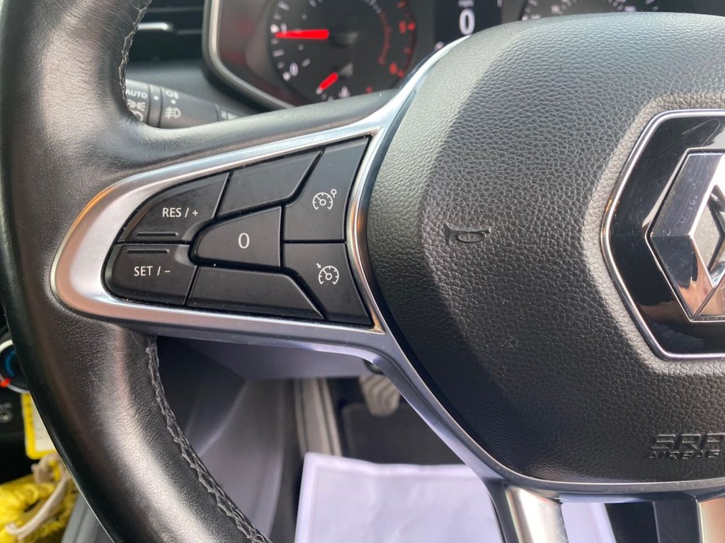 Used Renault Clio 2020 for sale - 76608996: Photo 21