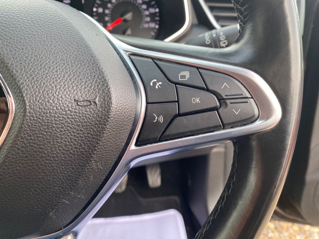 Used Renault Clio 2020 for sale - 76608996: Photo 22