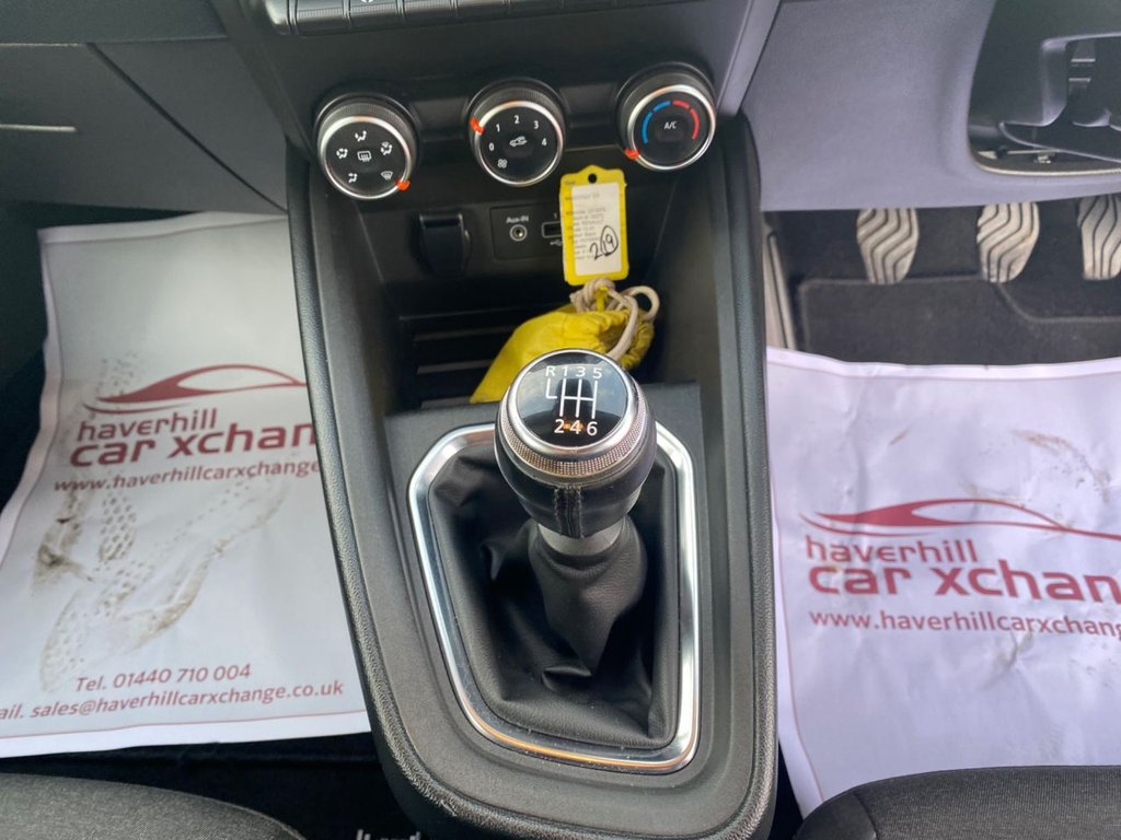 Used Renault Clio 2020 for sale - 76608996: Photo 28