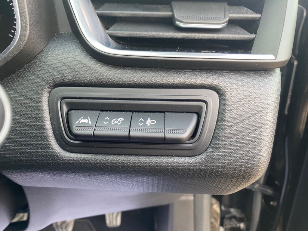 Used Renault Clio 2020 for sale - 76608996: Photo 33