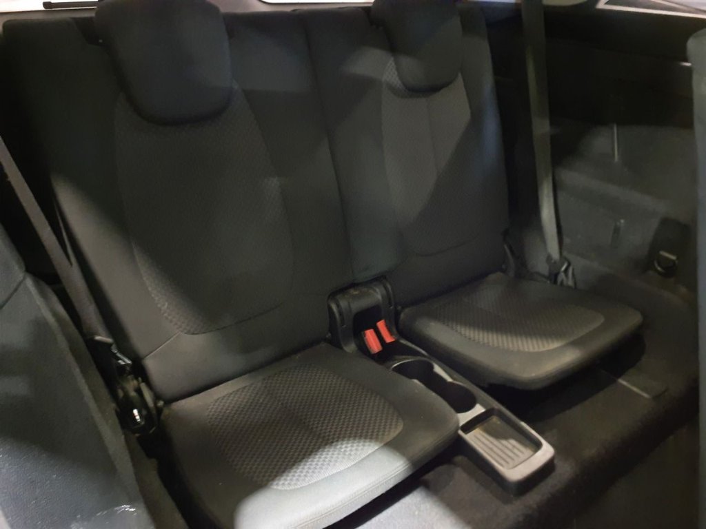 Used BMW 2 Series 2017 for sale - 77780738: Photo 11