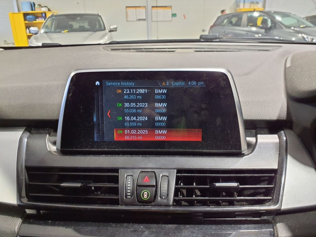 Used BMW 2 Series 2017 for sale - 77780738: Photo 14