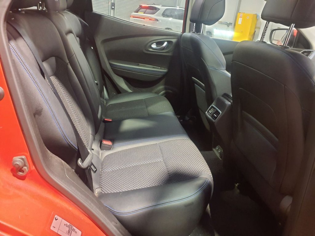 Used Renault Kadjar 2019 for sale - 77748091: Photo 11