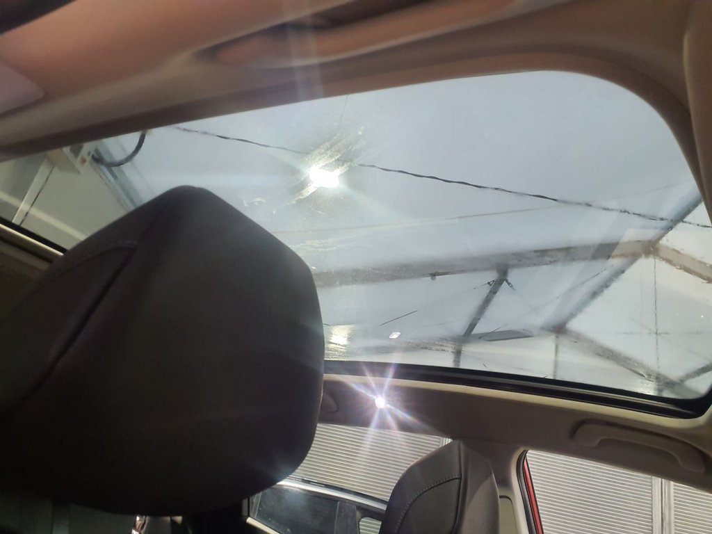 Used Renault Kadjar 2019 for sale - 77748091: Photo 12