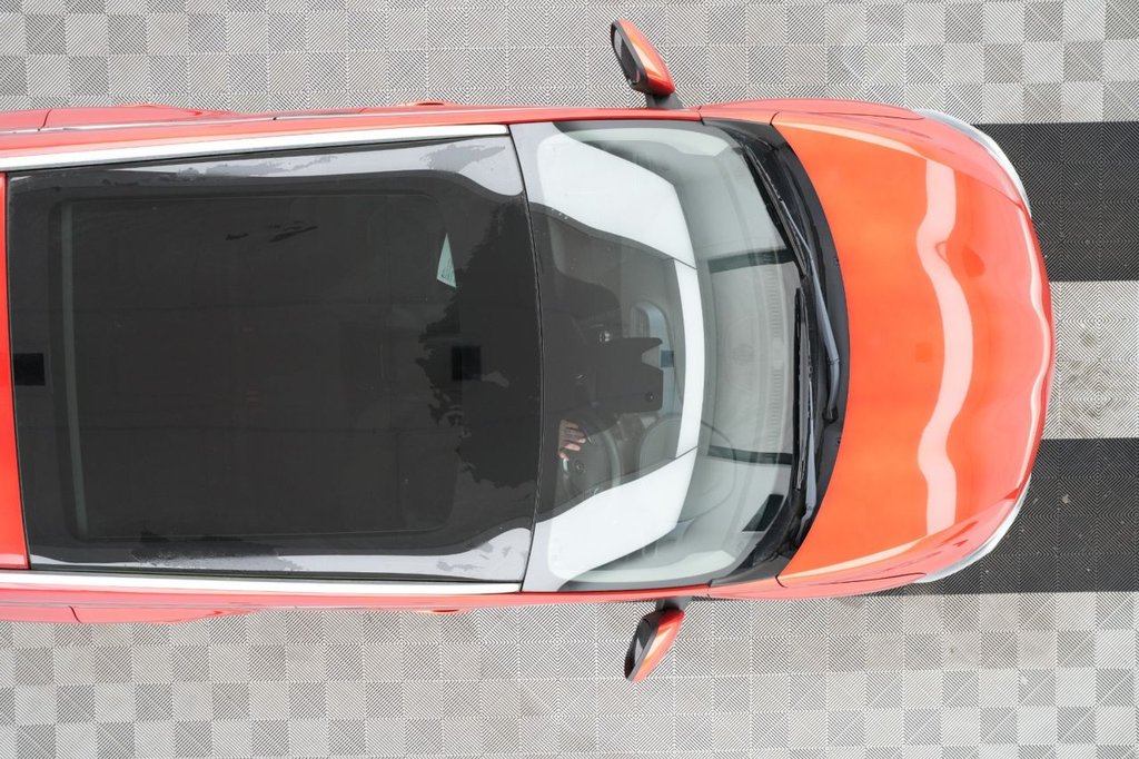 Used Renault Kadjar 2019 for sale - 77748091: Photo 13