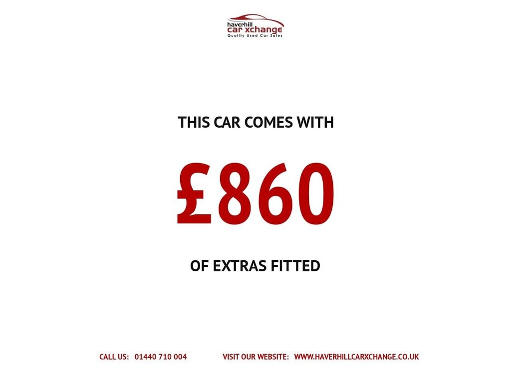 Used Renault Kadjar 2019 for sale - 77748091: Photo 15