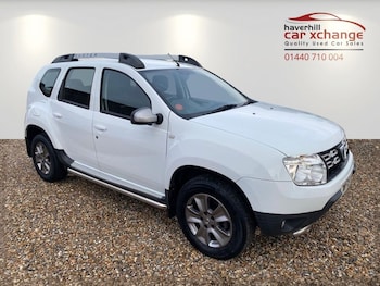 2015 (15) - 1.5 dCi 110 Laureate 5dr