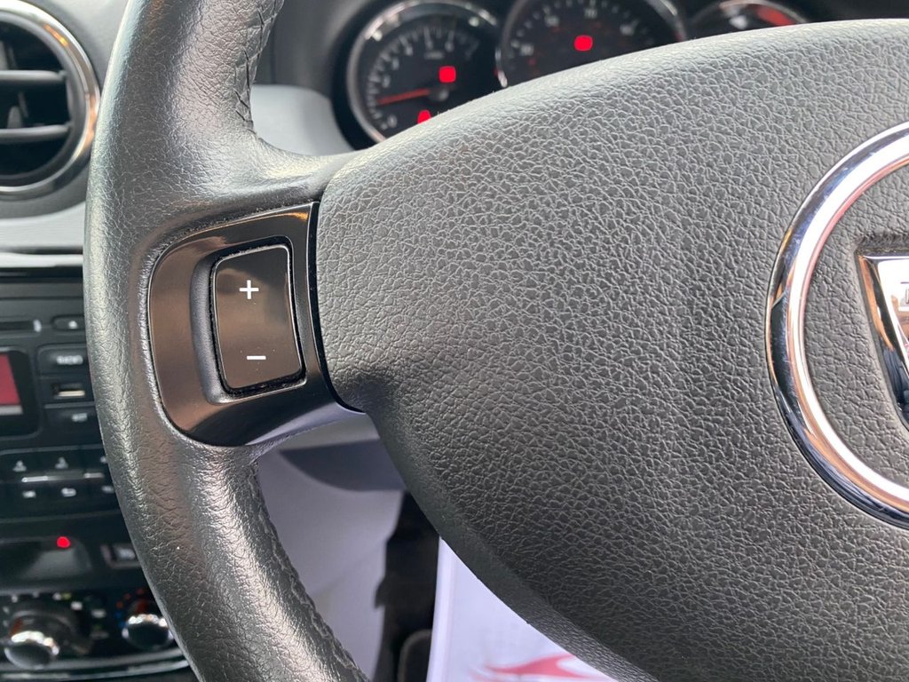 Used Dacia Duster 2015 for sale - 76609009: Photo 22