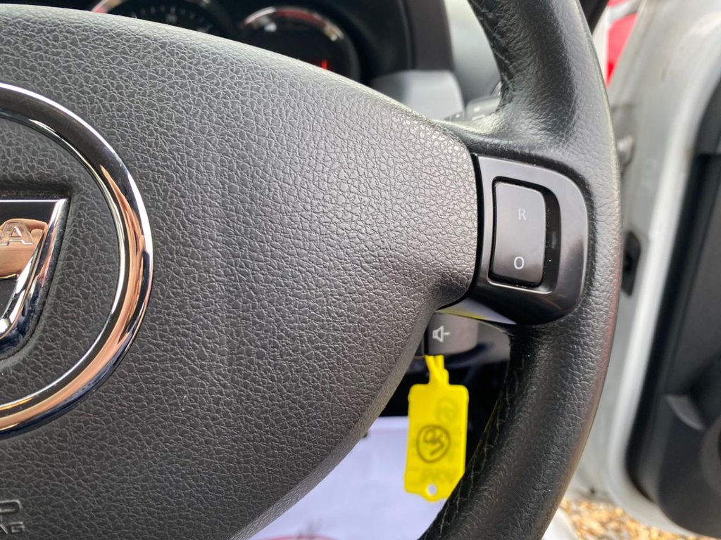 Used Dacia Duster 2015 for sale - 76609009: Photo 23