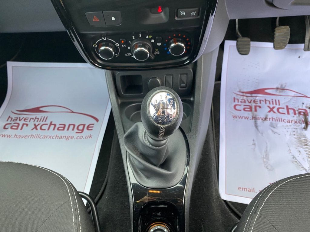 Used Dacia Duster 2015 for sale - 76609009: Photo 29