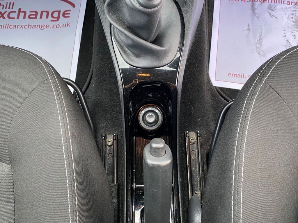 Used Dacia Duster 2015 for sale - 76609009: Photo 30