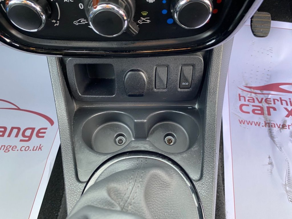 Used Dacia Duster 2015 for sale - 76609009: Photo 32