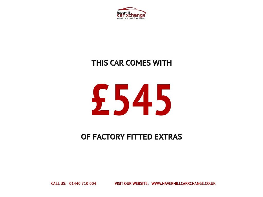 Used Ford Kuga 2016 for sale - 77594283: Photo 12