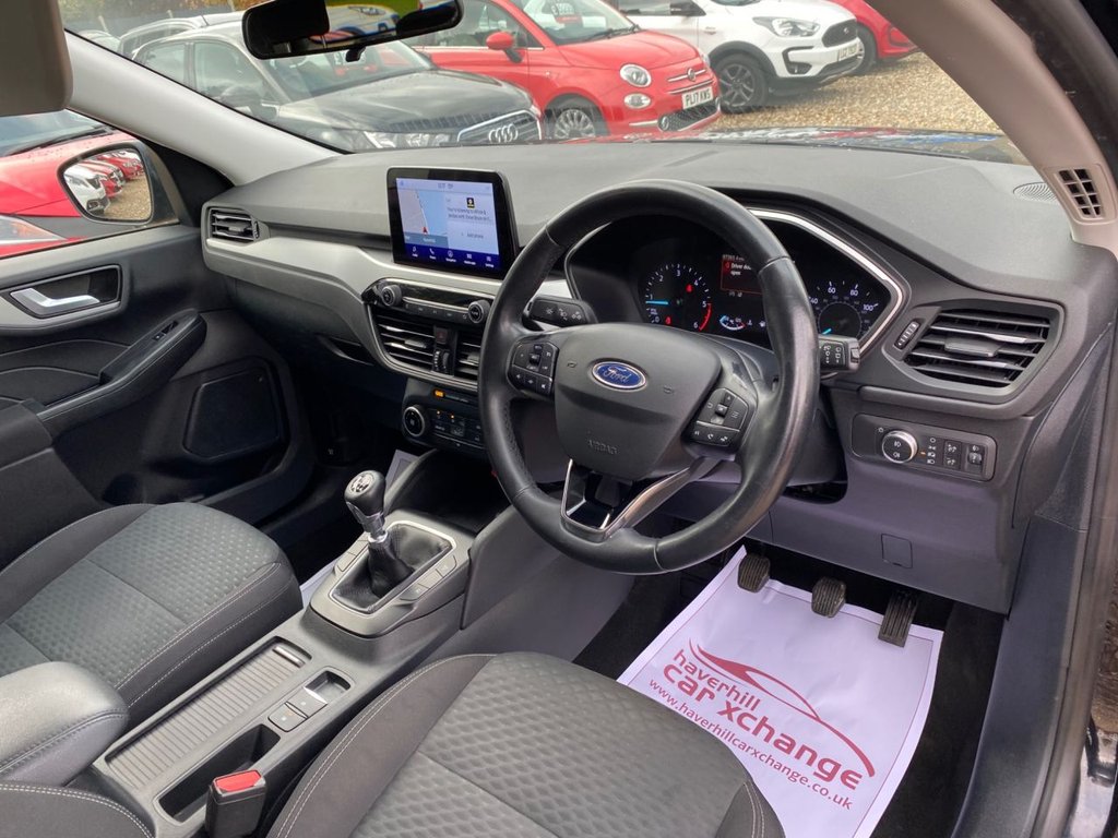 Used Ford Kuga 2021 for sale - 77551514: Photo 12